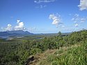zzr) Wednesday 19 August 2015 ~ Cardwell Range LookOut.JPG