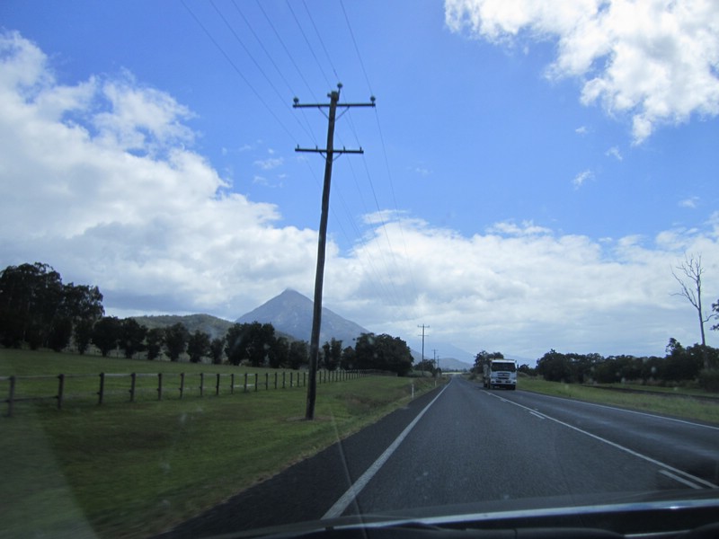 i) Friday 21 August 2015 ~ Drive From Mission Beach To Cairns.JPG