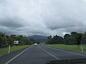 c) Friday 21 August 2015 ~ Drive From Mission Beach To Cairns.JPG