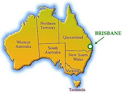 tnf) brisbane-australia-map (25K)