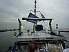 o) Tuesday 29 June 2010, BikeRide Loop With Jacob+Willy ~ FerryBoat to FortIsland Pampus.JPG
