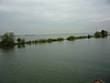 p) Tuesday 29 June 2010, BikeRide Loop With Jacob+Willy ~ FerryBoat to FortIsland Pampus.JPG