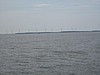 q) Tuesday 29 June 2010, BikeRide Loop With Jacob+Willy ~ FerryBoat to FortIsland Pampus.JPG