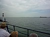 r) Tuesday 29 June 2010, BikeRide Loop With Jacob+Willy ~ FerryBoat to FortIsland Pampus.JPG