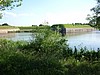 zzm) Tuesday 29 June 2010, BikeRide Loop With Jacob+Willy ~ Naarden Vesting, Medieval Fort (From 1280 AD).JPG