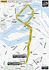 r) Rotterdam, SaturdayAfternoon 3 July 2010 ~ Prologue TimeTrial Tour de France (Corner Nieuwe LeuveBrug).jpg