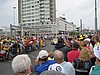 ze) Rotterdam, SaturdayAfternoon 3 July 2010 ~ Prologue TimeTrial Tour de France About To Start!.JPG