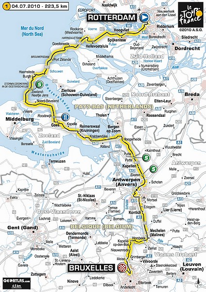 o) Sunday 4 July 2010, Stage 1 ~ Rotterdam-Bruxelles (223.5 km).jpg