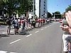 h)(MOVIE)Rotterdam, SundayMorning 4 July 2010 ~ GrandStart Event, Tour de Ville ... Here They Are!!!P1040364.jpg