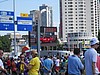 r) Rotterdam, SundayAfternoon 4 July 2010 ~ Grand Depart Tour de France in Rotterdam.JPG