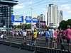 s) Rotterdam, SundayAfternoon 4 July 2010 ~ Grand Depart Tour de France in Rotterdam.JPG