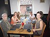 t) Enschede, TuesdayEvening 6 July 2010 ~ Pancake Restaurant (Jan,Rebecca,Ankie,Margreet,Mirjam).JPG