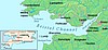 zg) Bristol Channel Detailed Map.jpg
