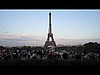 g)(MOVIE)Paris (France), SundayEvening 11 July 2011 ~ Finals Succer WorldCup Also Being Watched in Paris.jpg