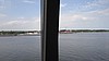 p) Amsterdam, WednesdayAfternoon 14 July 2010 ~ Visiting Rein+Ria, KNSM-Isand (The Former Harbor Has Been Urbanized).jpg