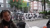 zg) Amsterdam, WednesdayEvening 14 July 2010 ~ Thanks Tony ... Cheers! ;-).JPG