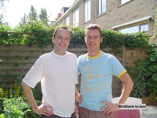 k) David & Arjen.jpg