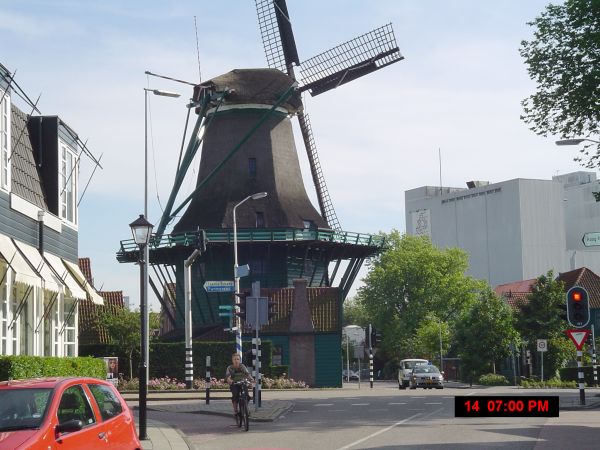 zh) Windmill's Everywhere!.jpg