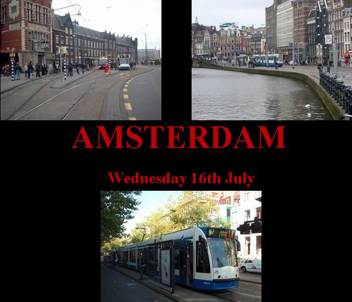 a) Amsterdam.jpg