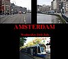 a) Amsterdam.jpg