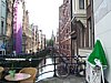 ze) Historic Amsterdam.JPG