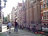 zf) Historic Amsterdam.JPG