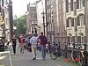 zg) Historic Amsterdam.JPG