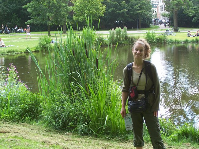 zb) Largest City Park In A'dam.JPG