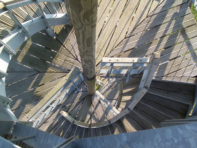 zzzb) Stairwell-ObservationTower.JPG