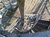 zzzb) Stairwell-ObservationTower.JPG