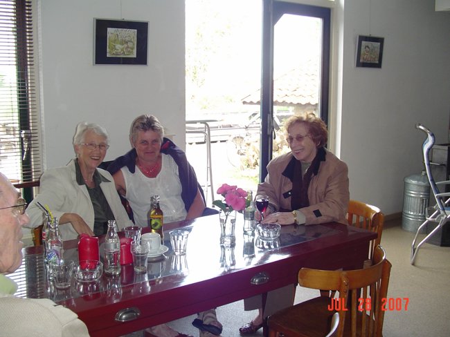 i) (Dieuwy's Sisters-In-Law) - AuntGre,Karin+Ankie.JPG