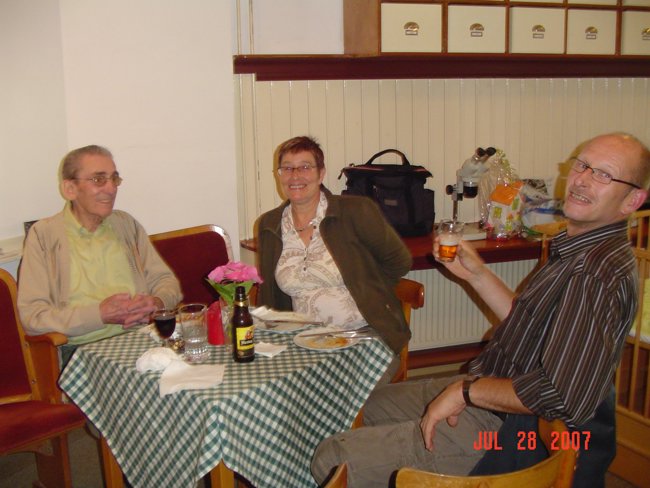 k) (Jacob's Brother-In-Law) - UncleJan And Neighbors Riena+Kees.JPG