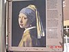 i) ... The Painter Vermeer,...JPG