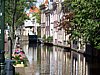 j) ... Its Typical Dutch Centre(With Canals),...JPG