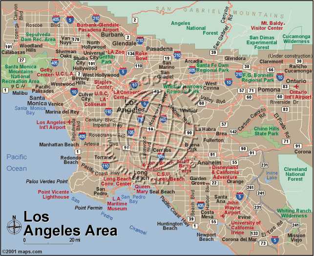 v) LA-Area.jpg