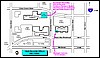 b) Map Of Orange County City Hall Departments.jpg