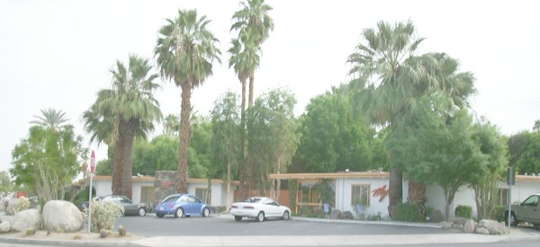 e) Mojave Hotel.jpg