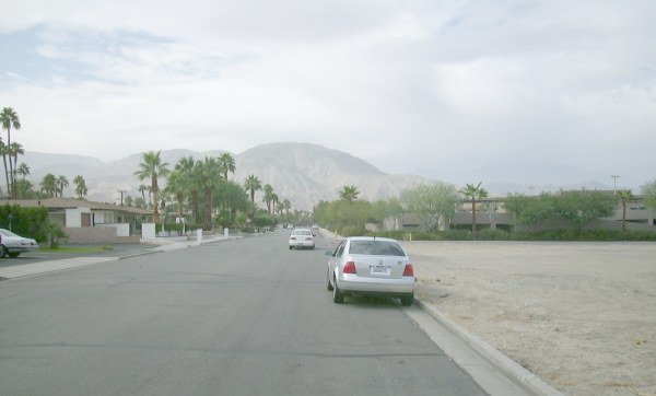 k) Desert-Streets.jpg