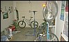 n) OurBikeCollection.jpg