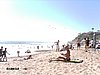 u) Beach-SanClemente.JPG