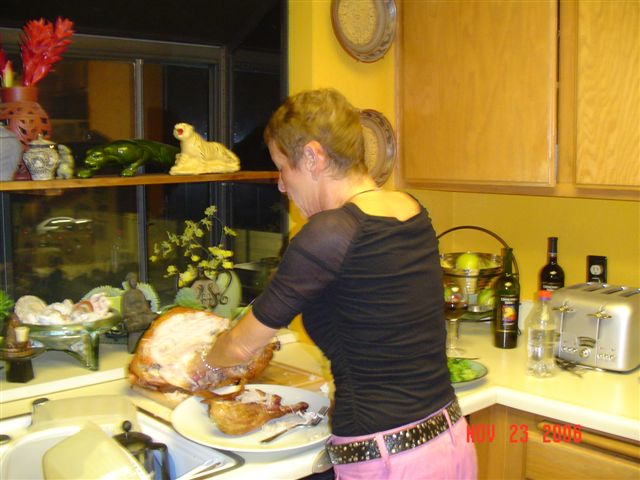zi) Thanksgiving'06.JPG