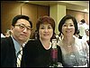 k) Michael+Beatrice+Mei (Cell-Phone Picture).jpg