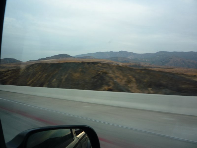 zp) On the border of Orange County and Riverside County.JPG
