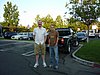 w) (Sept'08) Gabor in California!.JPG