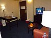 zzo) Settling in our HotelRoom Suite (1 night).JPG