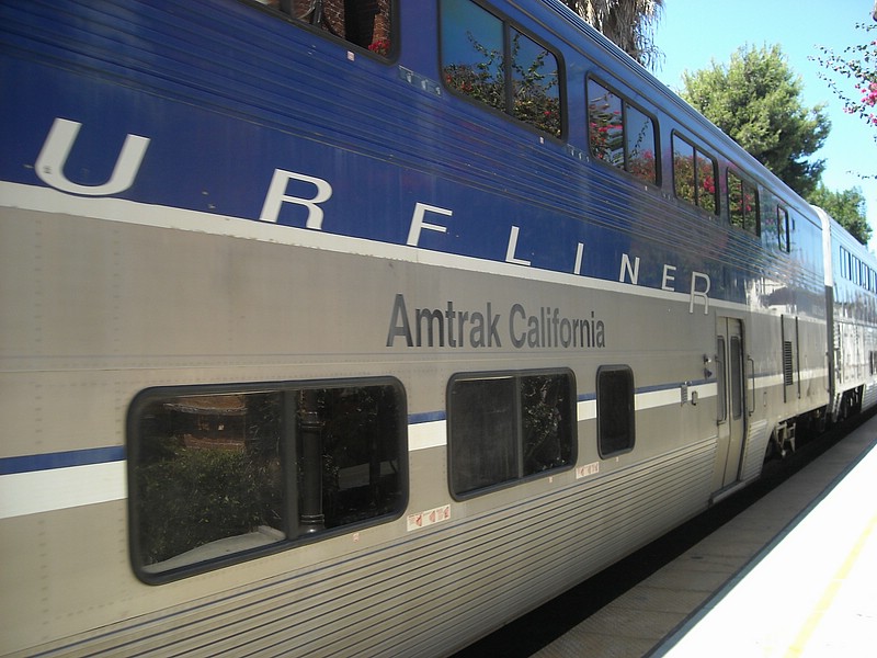zy) Amtrak California.JPG