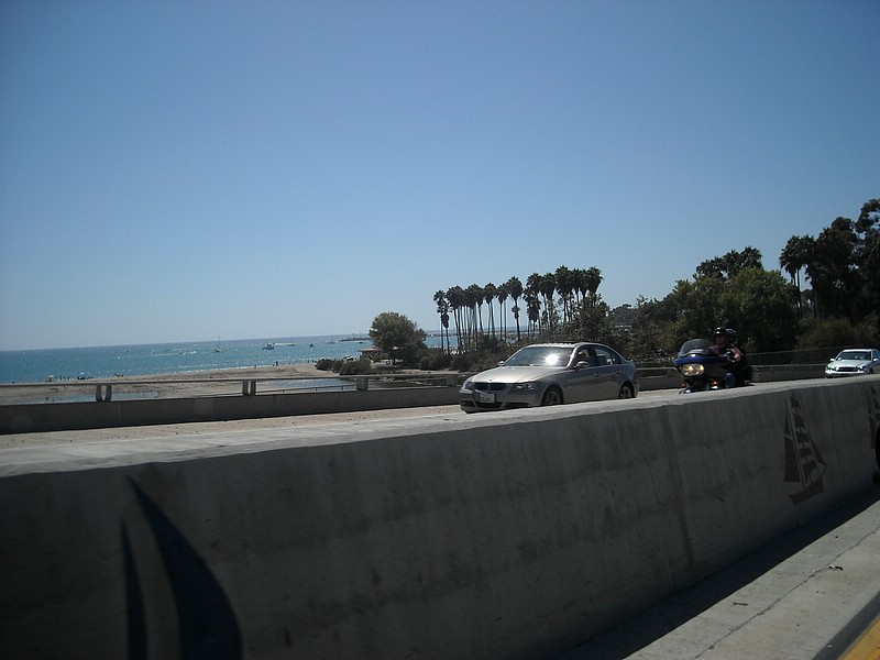 zzd) Moving On, With a Quick Stop in Dana Point.JPG