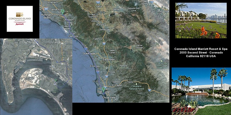 b) WednesdayAfternoon 16 May 2012 Driving To Coronado, San Diego (86.3 Miles) Check-In @ the Marriott,.jpg