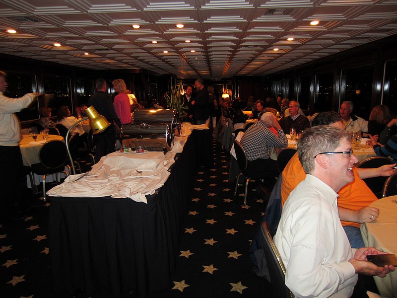 r) ThursdayEvening 17 May 2012 ~ California Spirit Dinner Cruise, Networking Dinner Event.JPG