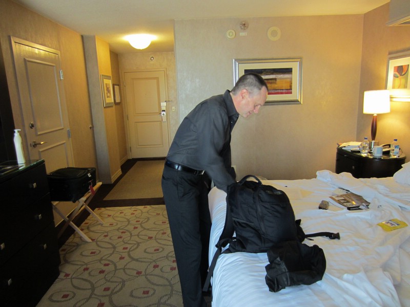 n) Sept 2012 (Treasure Island Hotel - I.B. Conference~Day 1, Las Vegas).JPG